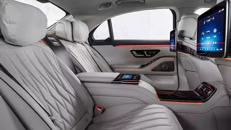 BMW 220   - 2018