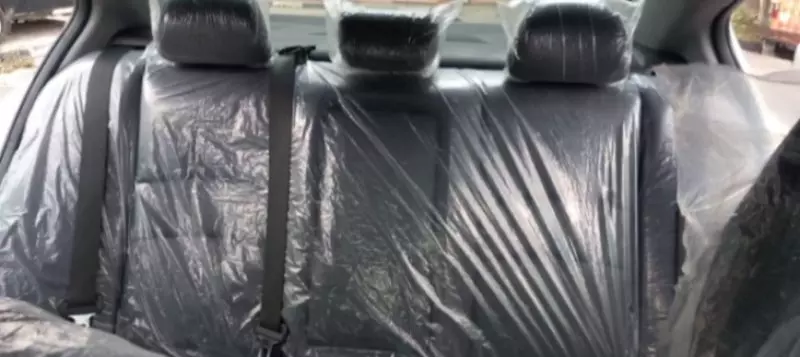 Honda Accord   - 2013