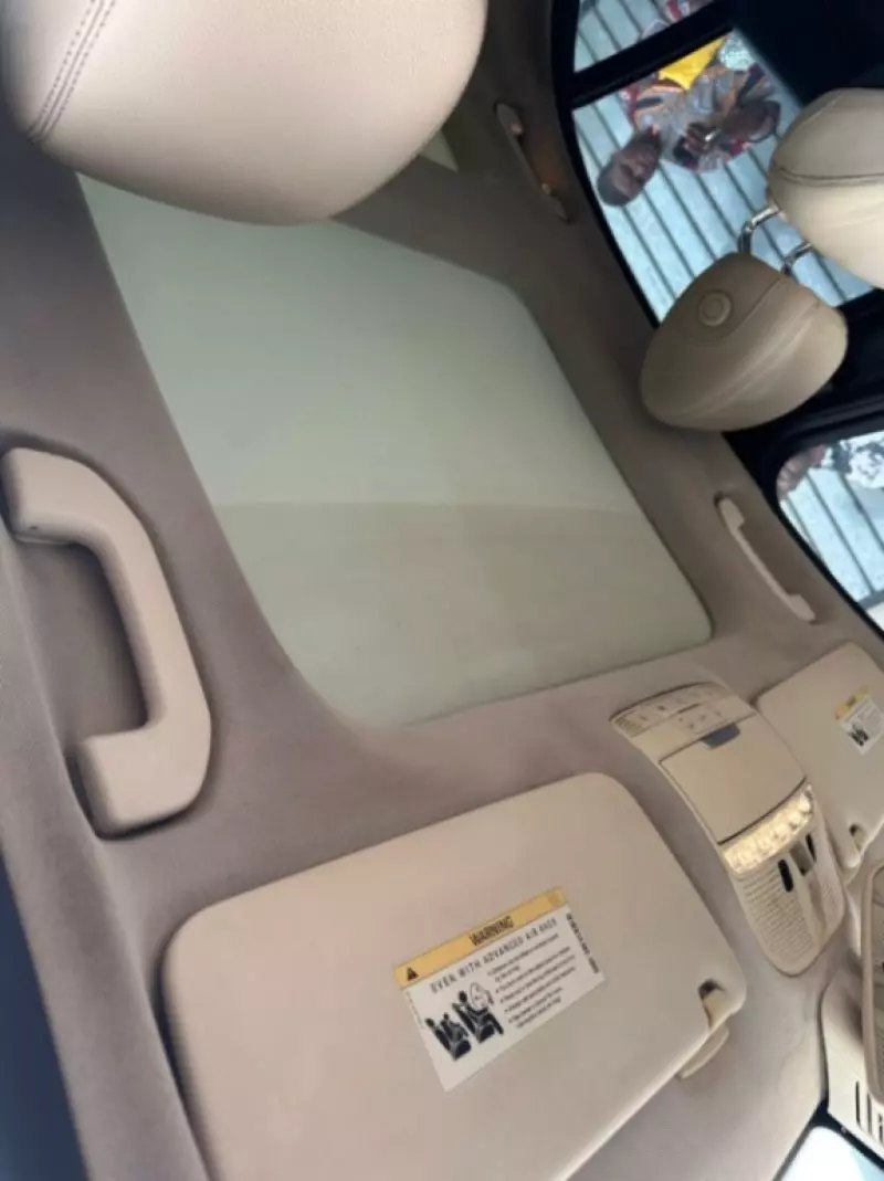 Mercedes-Benz C 300   - 2015