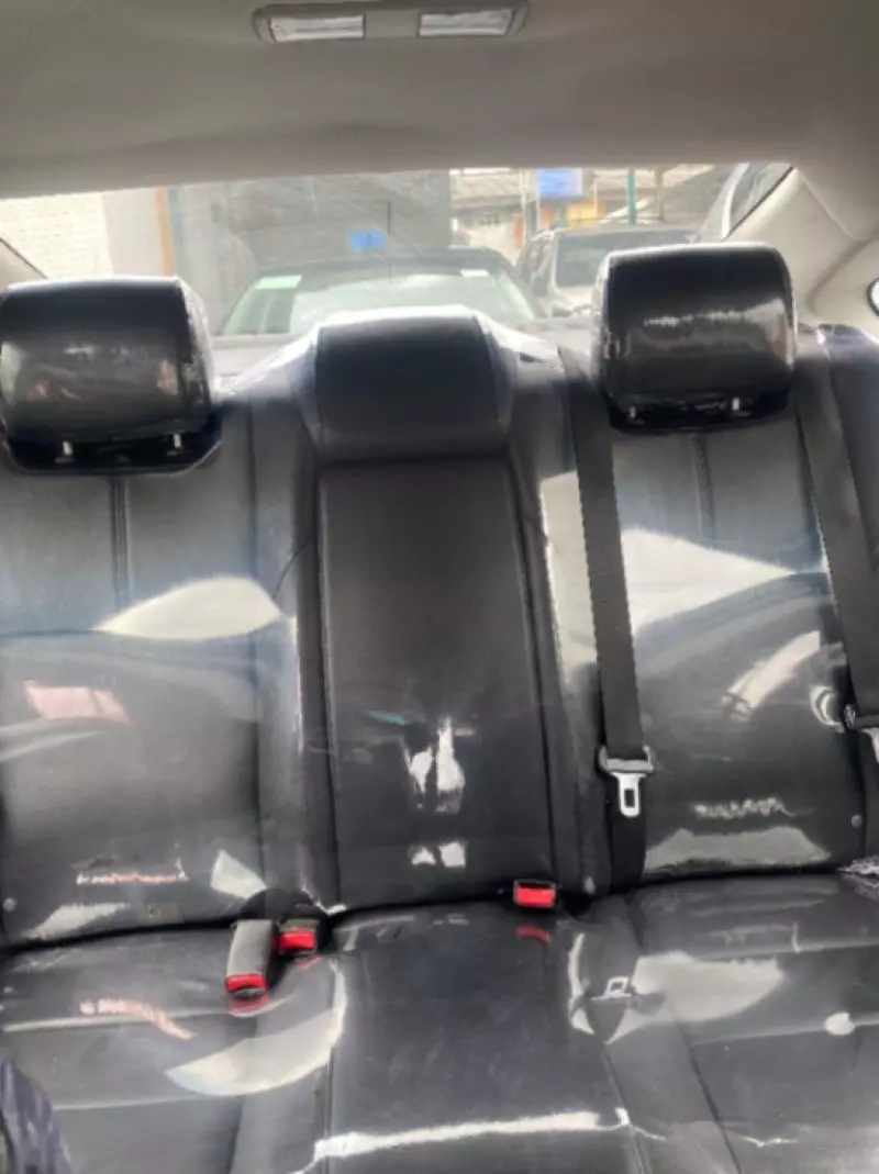 Toyota Avalon   - 2015