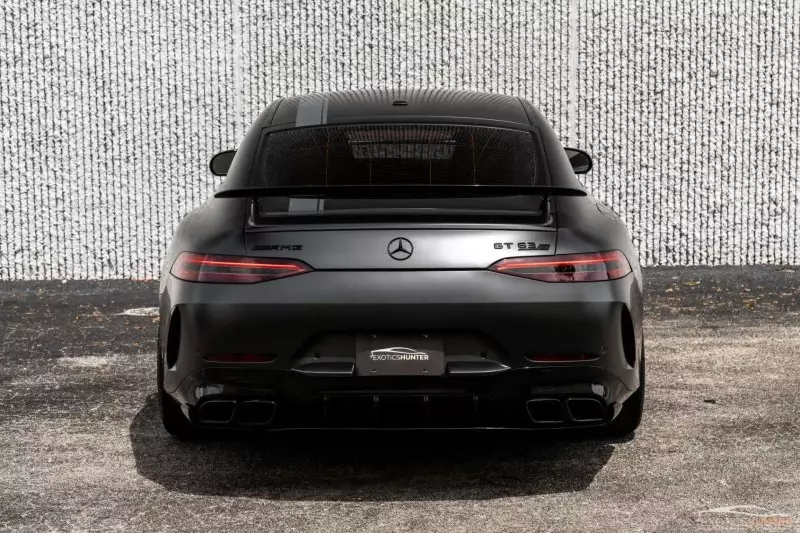 BMW 120   - 2018