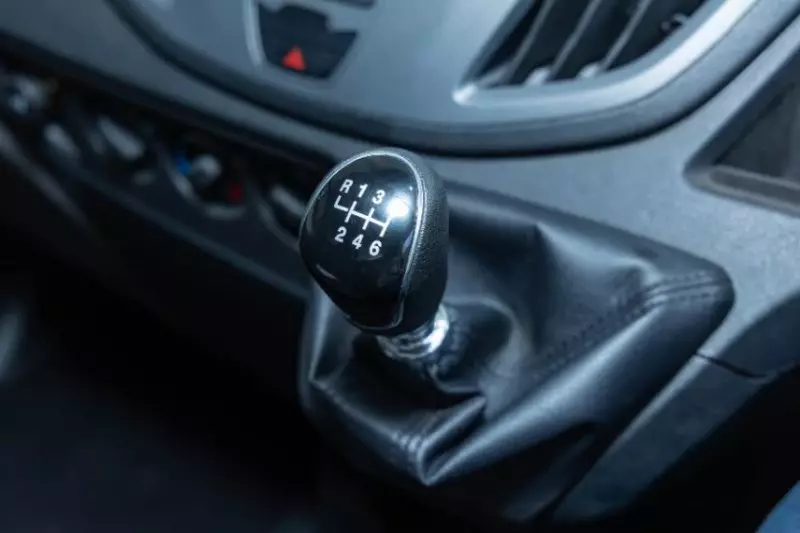 Renault Kwid    - 2019