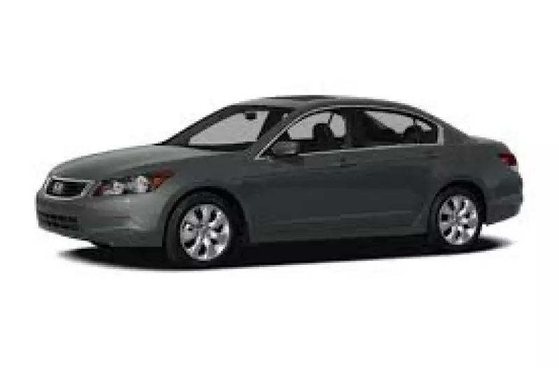 Toyota Corolla   - 2022