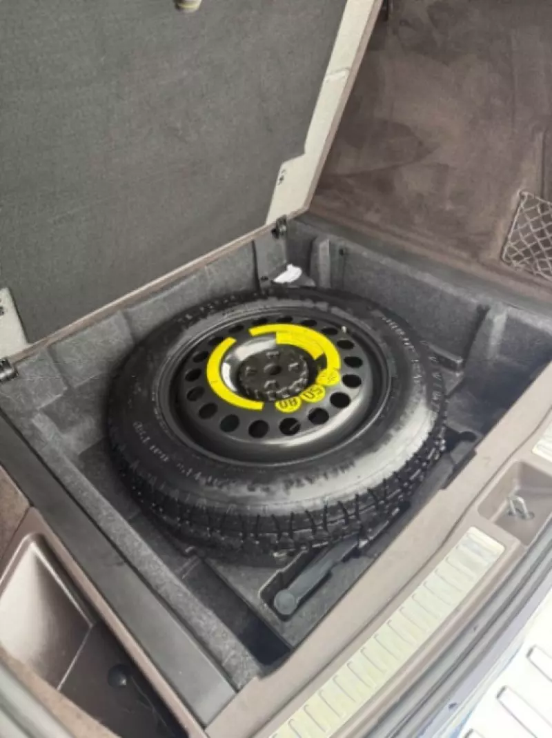 Mercedes-Benz GLE 350   - 2016