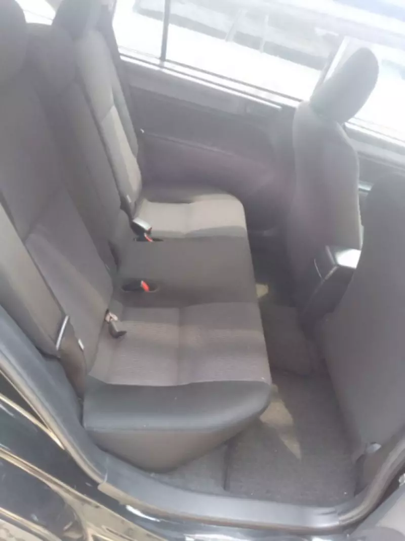 Toyota Fielder    - 2019