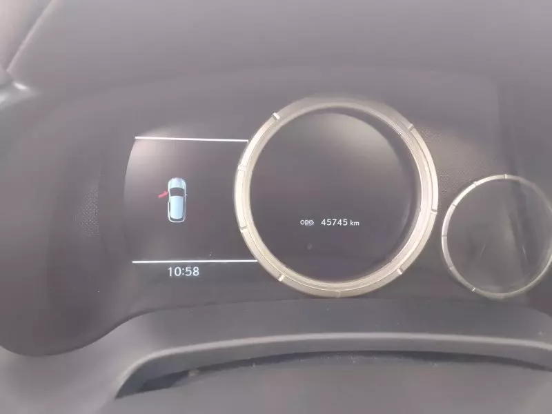 Lexus RX 350   - 2021