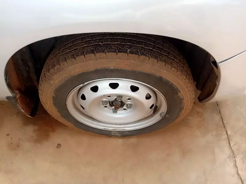 Toyota Succeed    - 2016