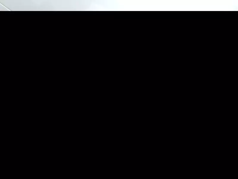 Toyota Fielder    - 2015