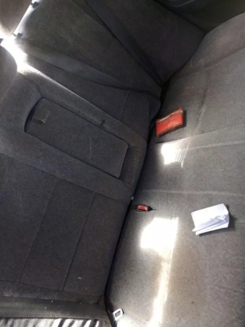 Toyota Premio    - 2000