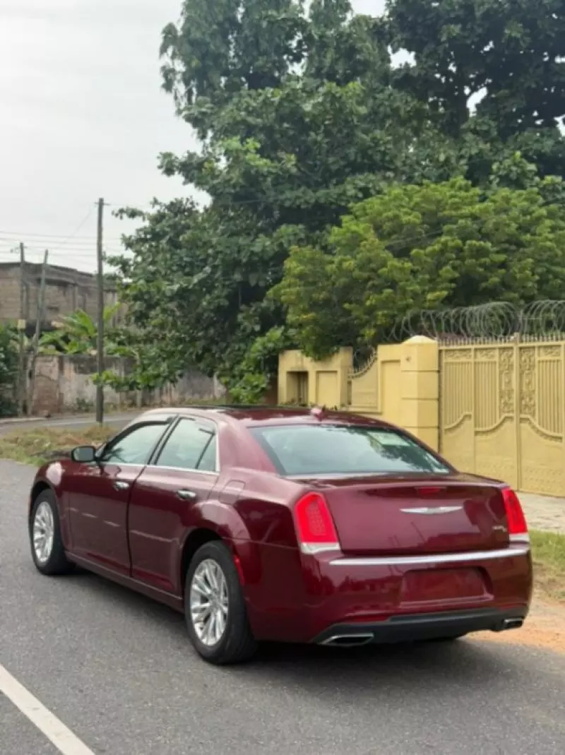 Toyota Tacoma   - 2023