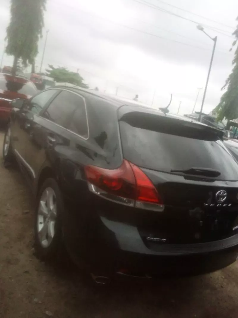 Lexus RSX 350   - 2015