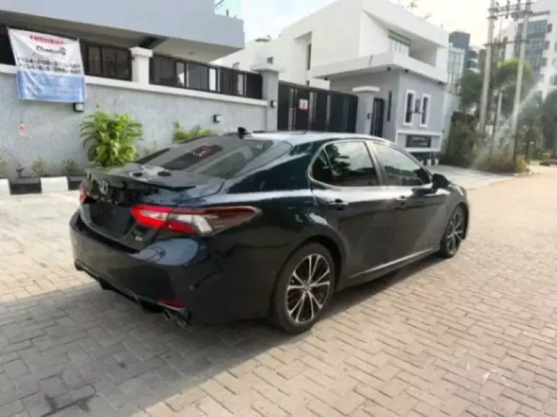 Lexus RX 350   - 2019