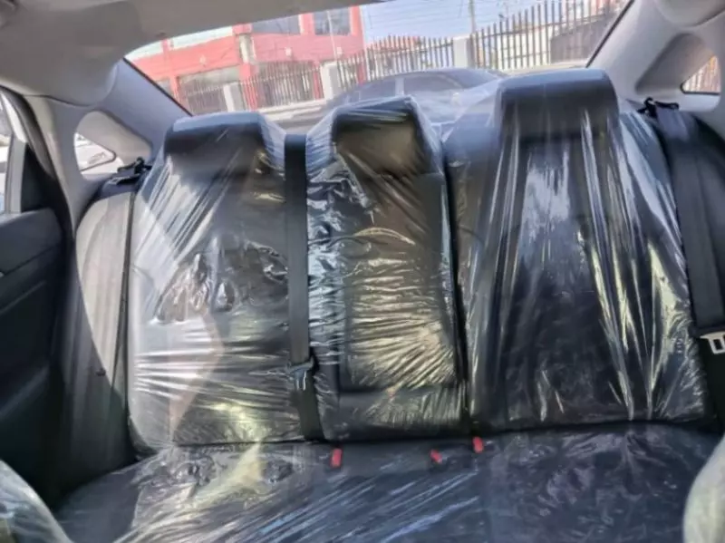 Hyundai Sonata   - 2016