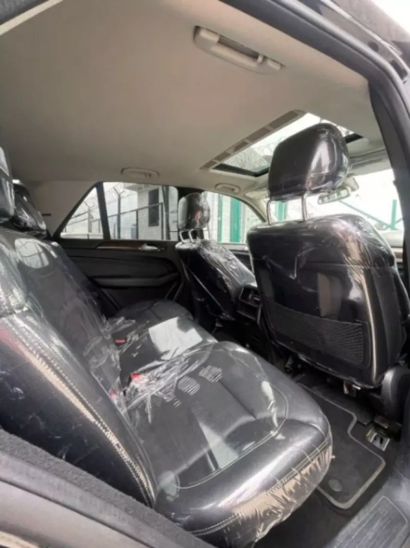 Lexus RX 350   - 2018