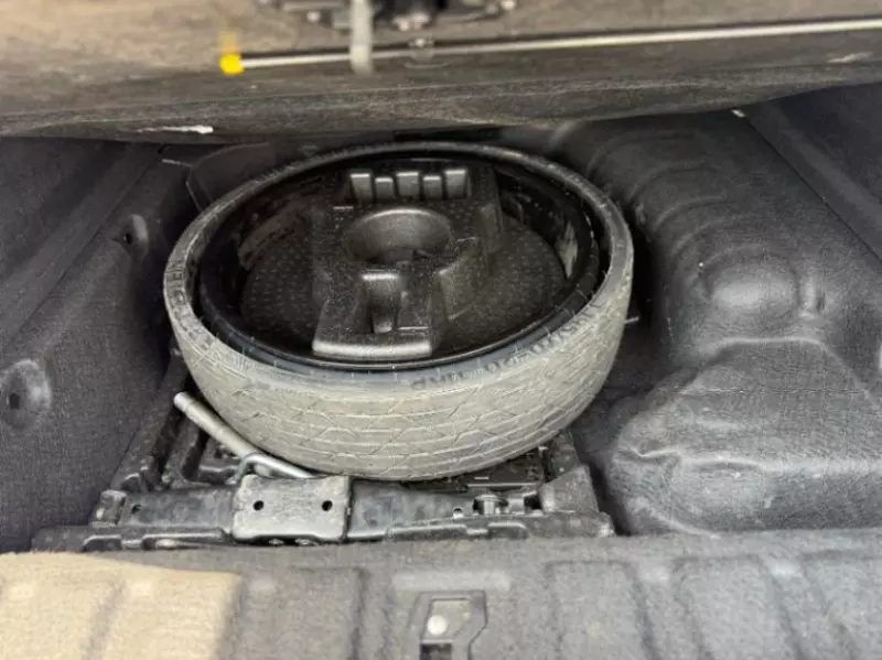 Mercedes-Benz GLE-Class   - 2021