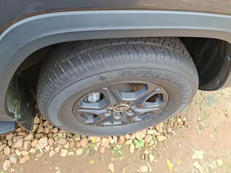 TOYOTA LANDCRUISER GR-S   - 2022