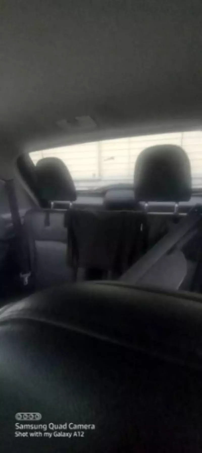 Toyota Highlander   - 2009