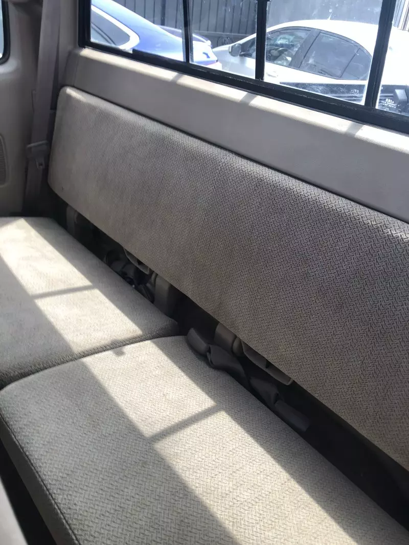Toyota T100   - 1997