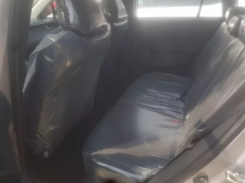 Toyota Corolla   - 2023