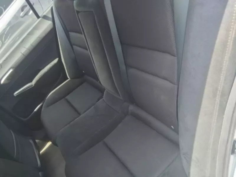 Honda Civic   - 2011