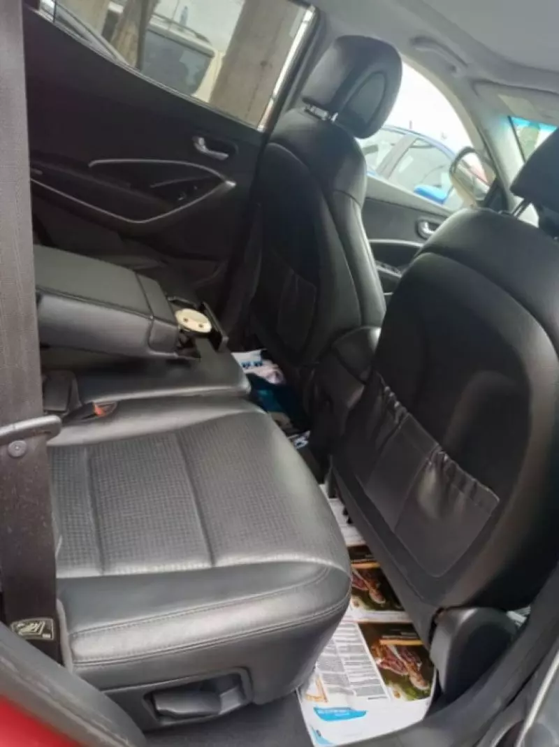 Toyota Yaris   - 2019