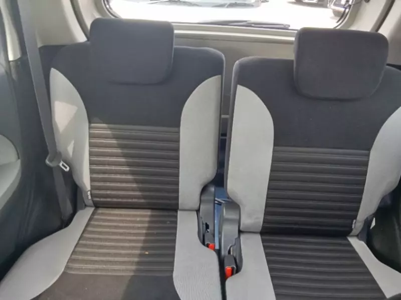 Daihatsu Cast Activa   - 2019