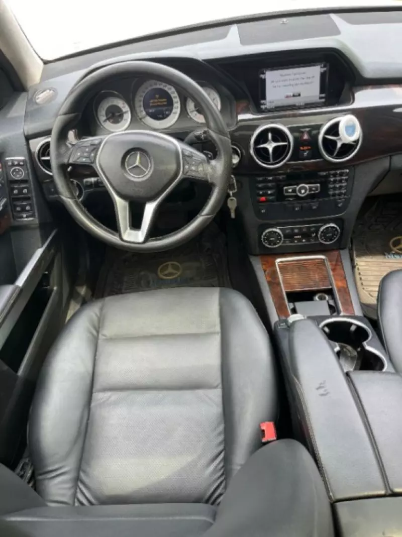 Toyota Highlander - 2016