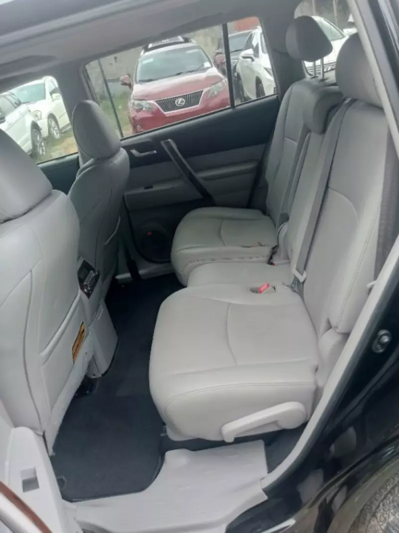 Acura MDX   - 2005