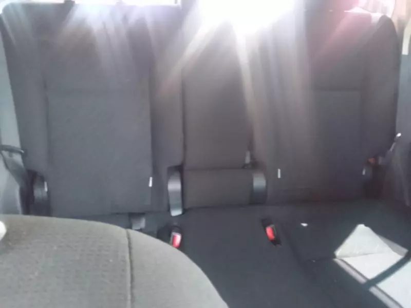 Toyota Fielder    - 2015