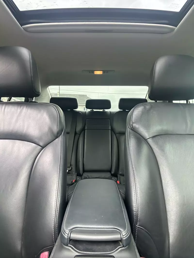Lexus IS 250   - 2012