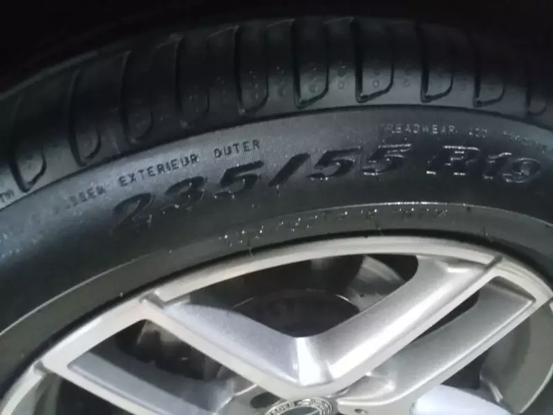 Mercedes-Benz GLC 250   - 2019