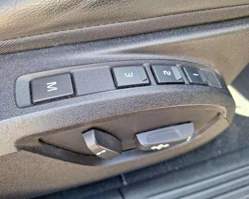 Volvo V40   - 2015