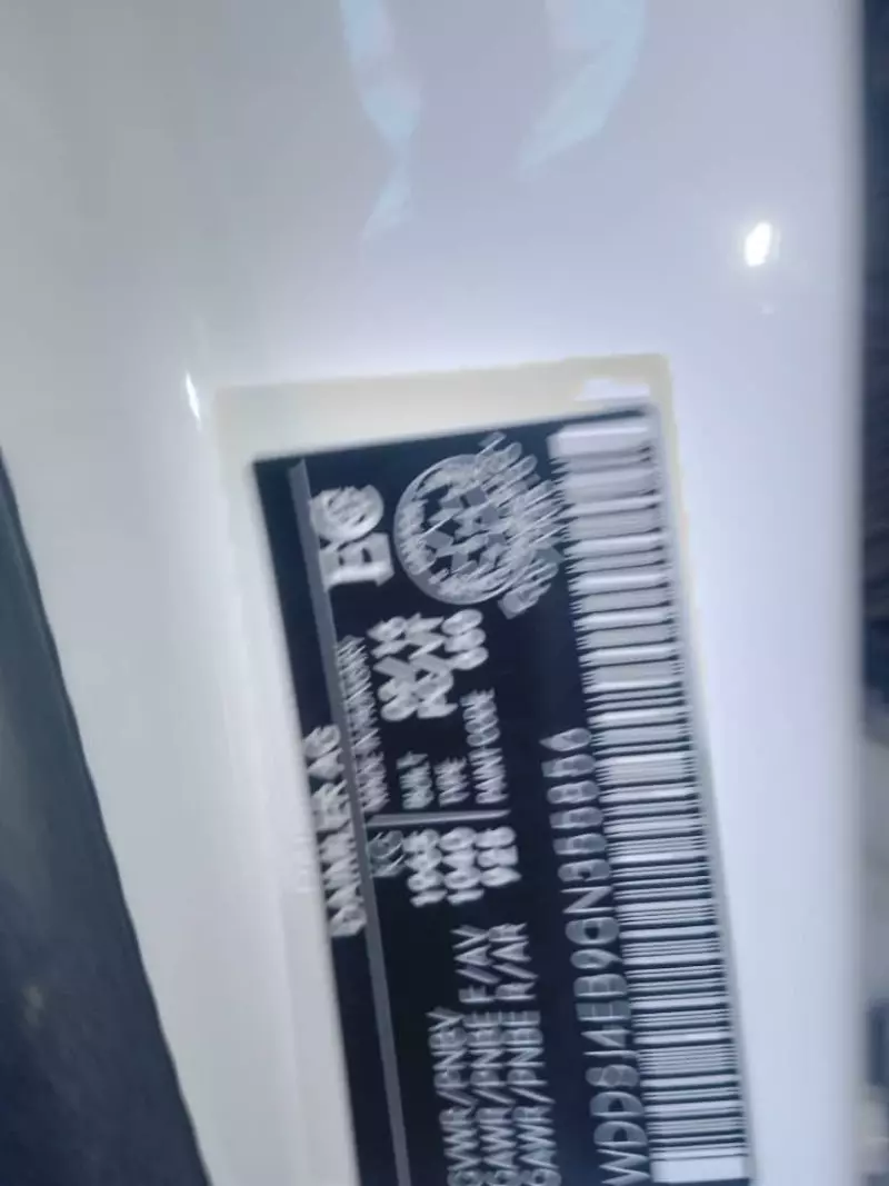 Mercedes-Benz SL 350   - 2016