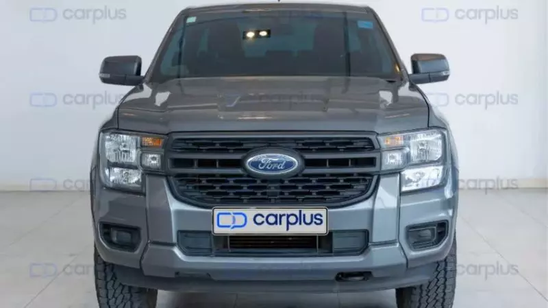 Ford Ranger   - 2023