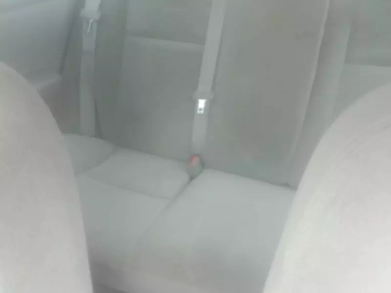 Toyota Corolla   - 2013