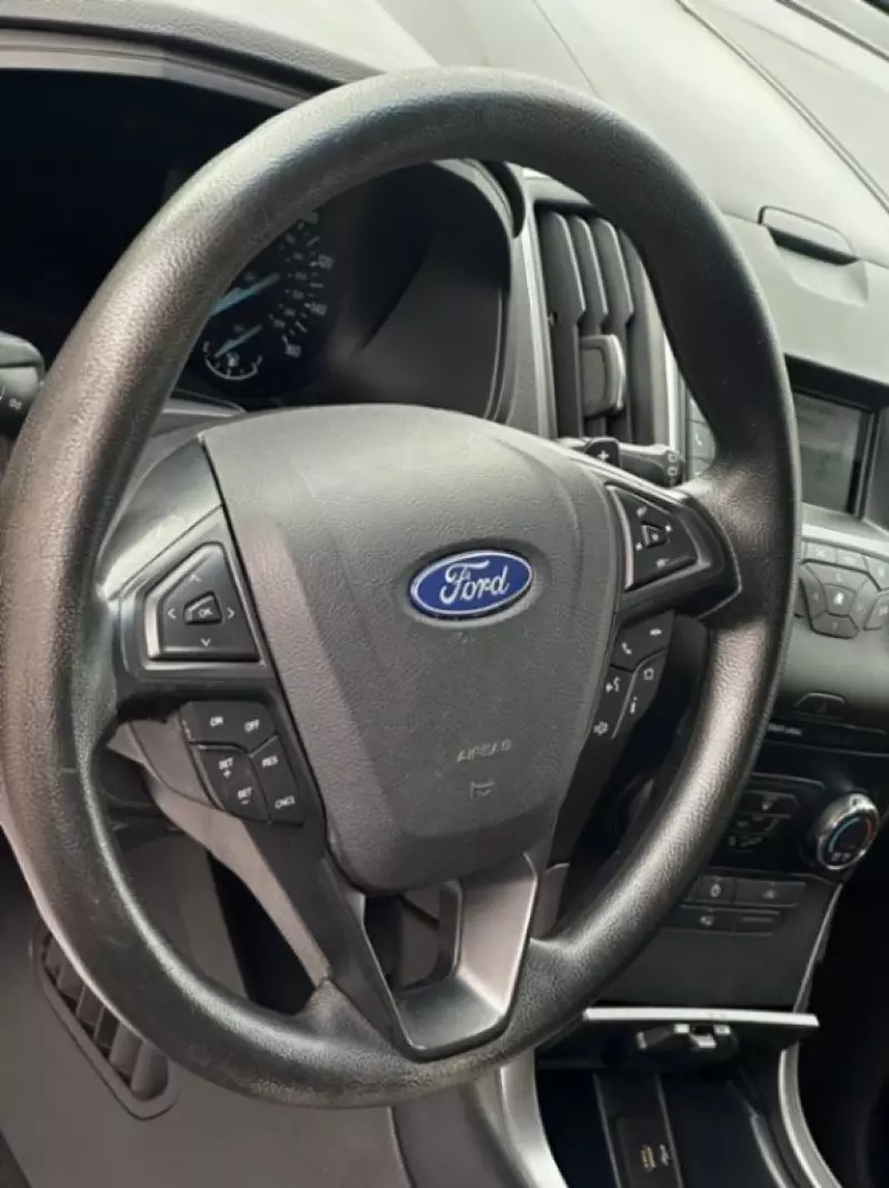 Ford Edge SE 2.0L - 2019