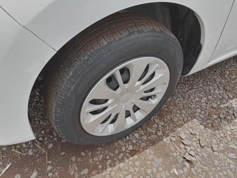 Daihatsu Boon    - 2018