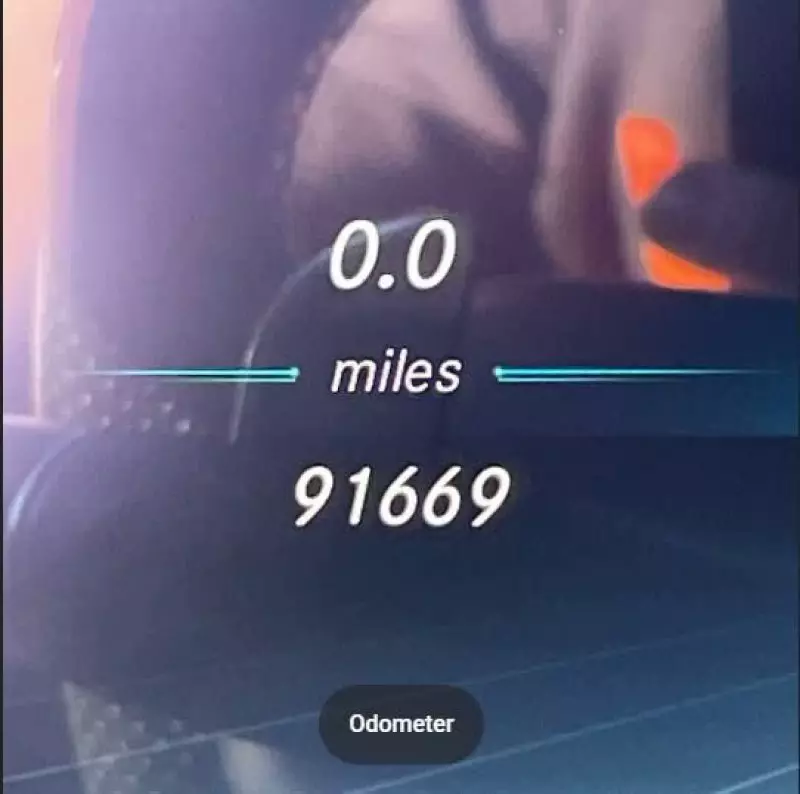 Mercedes-Benz E 53 AMG - 2019