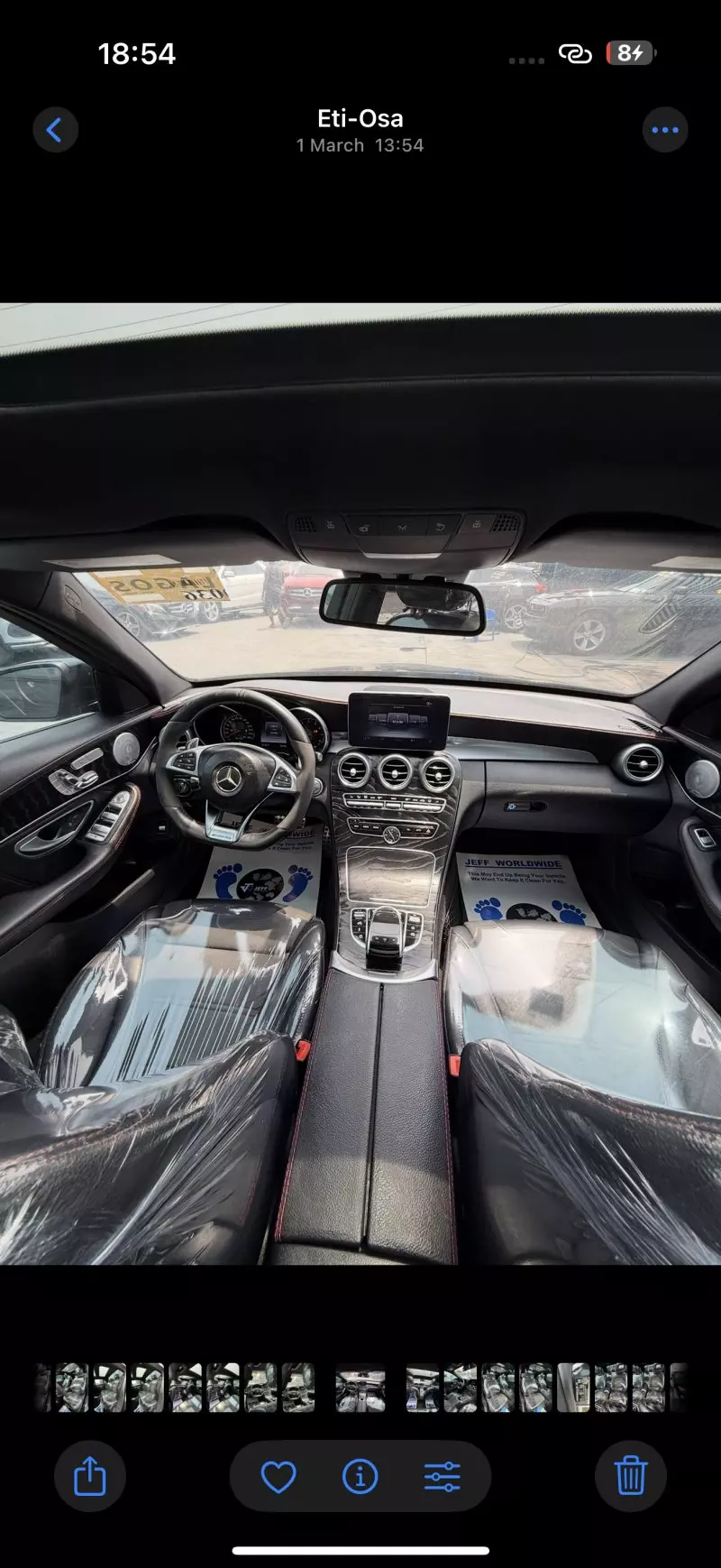 Mercedes-Benz 450   - 2016