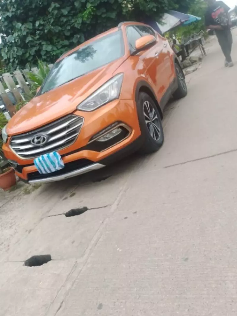 Hyundai Sonata   - 2016