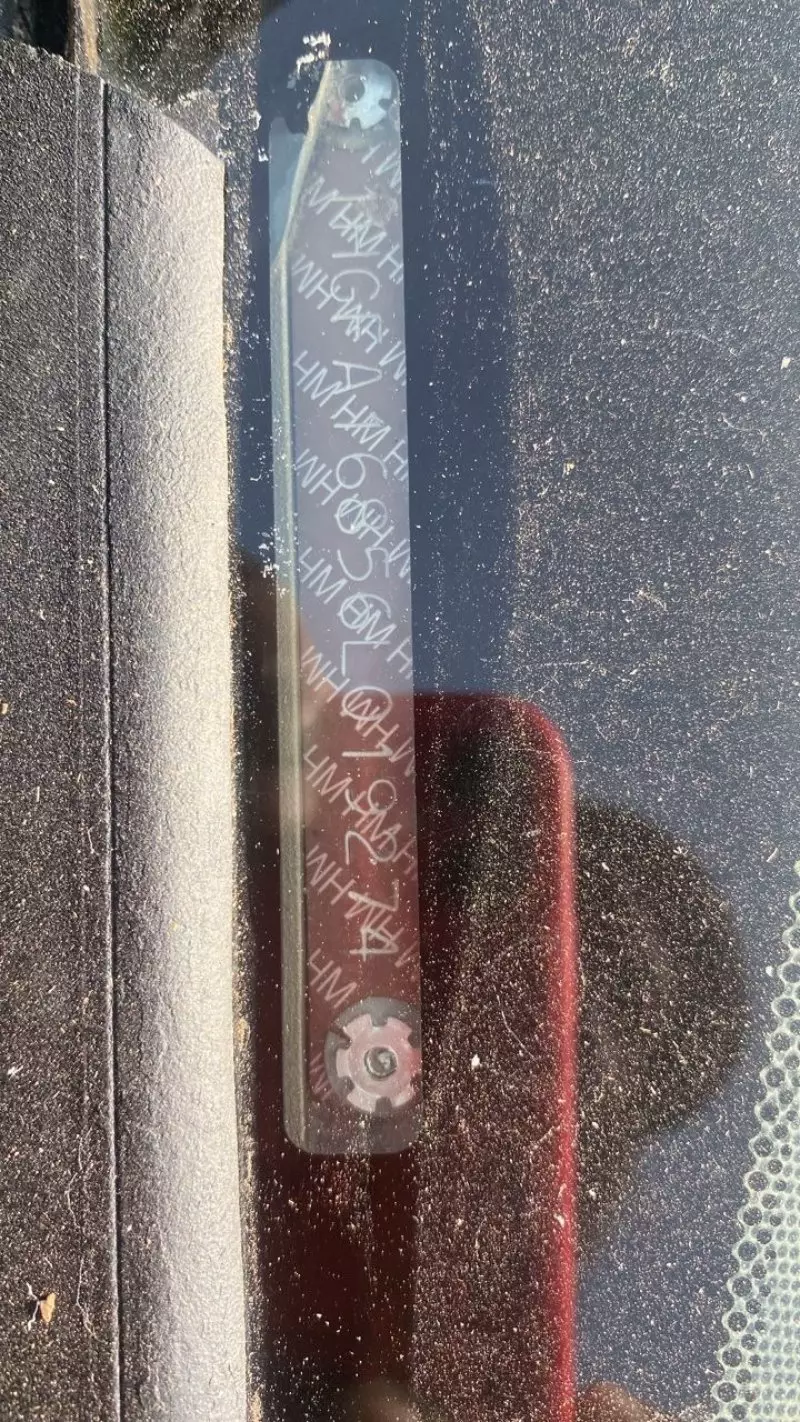 Honda Civic   - 2006