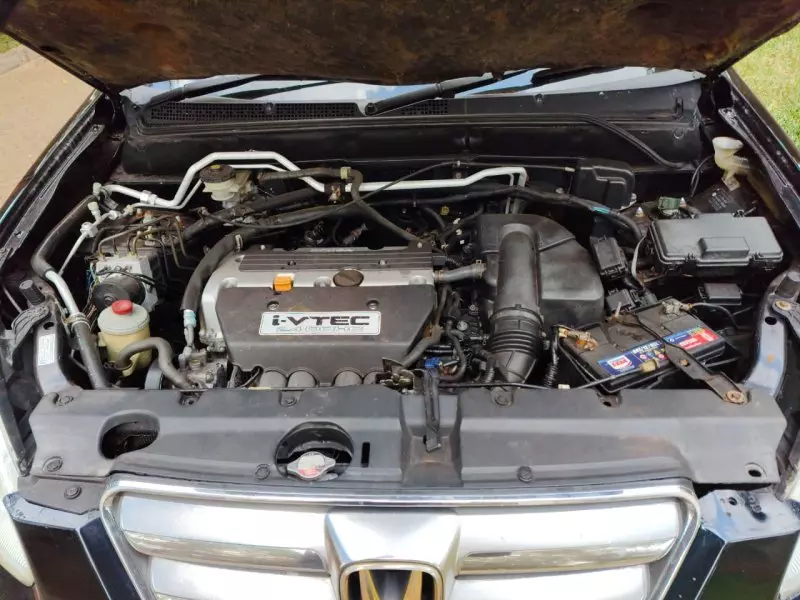 Toyota C-HR   - 2006