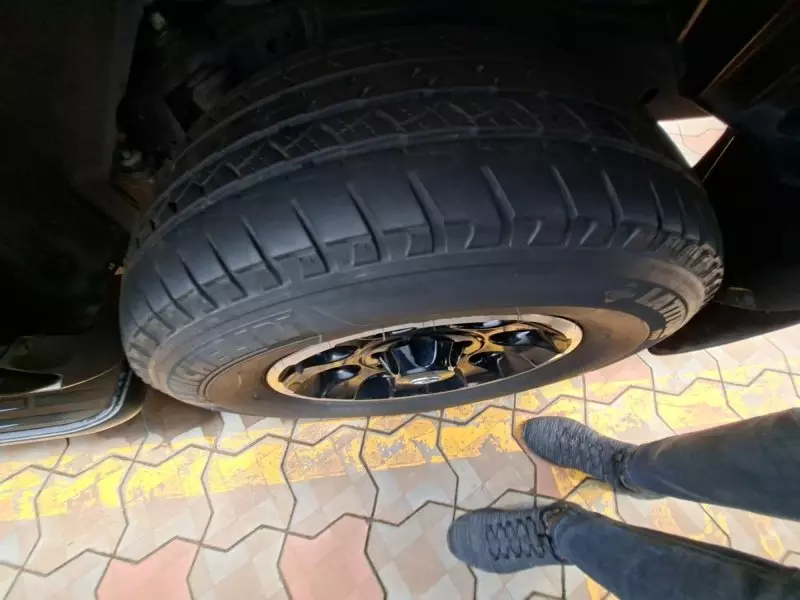 Toyota Landcruiser prado TX.L   - 2020