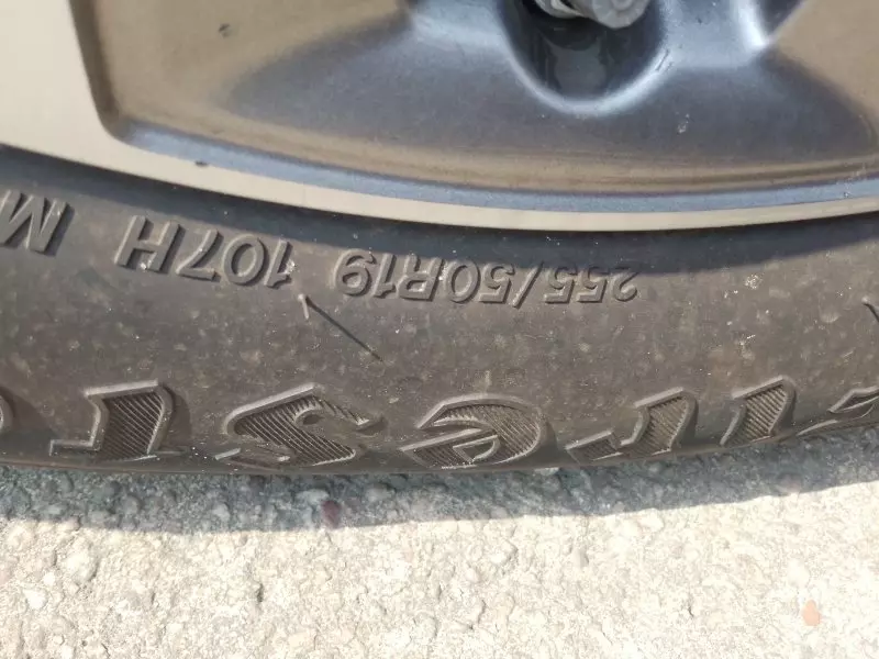 Mercedes-Benz GLE 350   - 2020