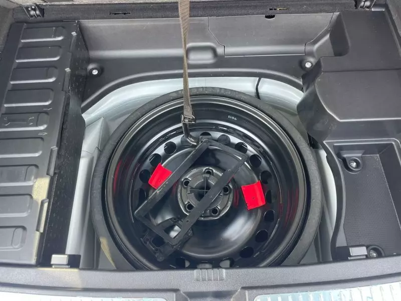 Mercedes-Benz GLK-Class