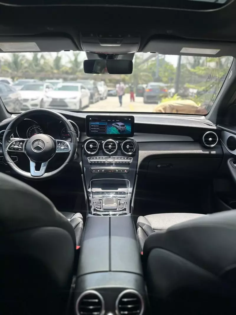 Land Rover Range Rover Velar   - 2018