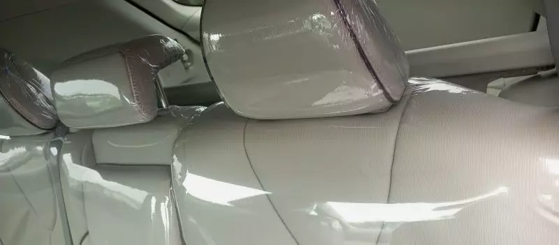 Toyota Venza   - 2010