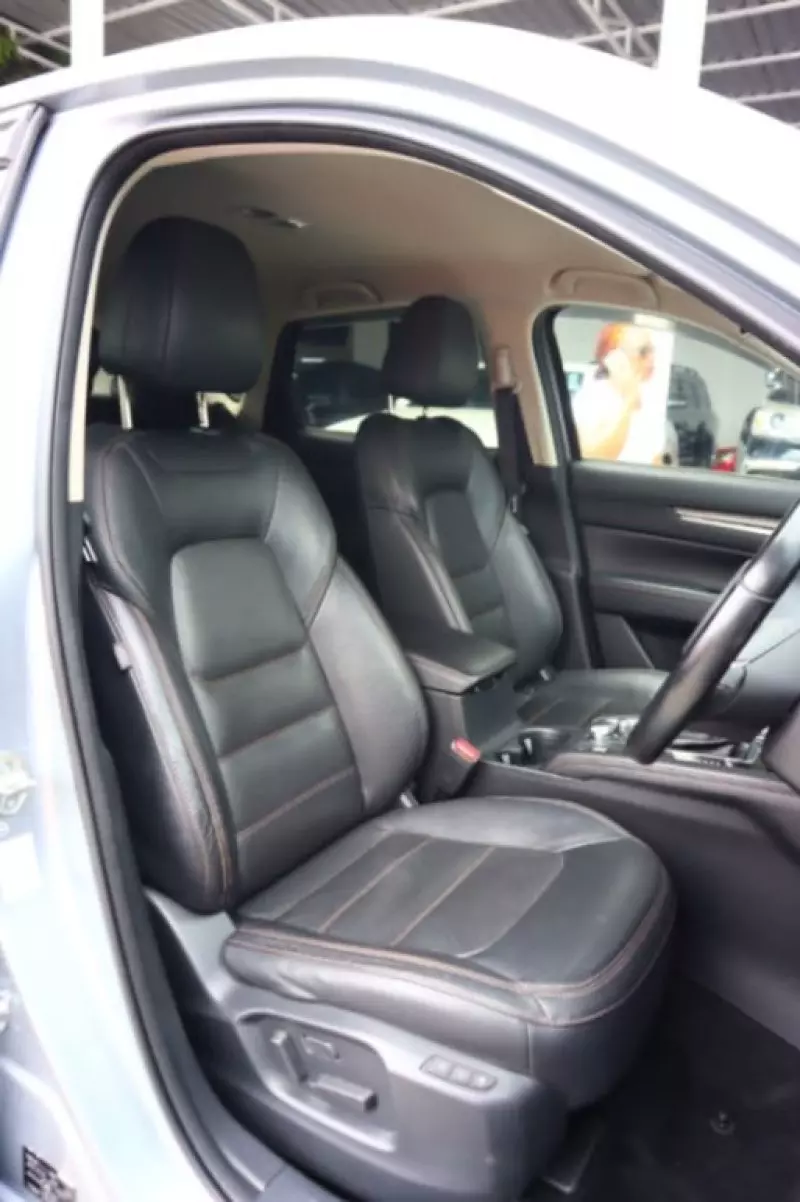 Hyundai H 200 - 2012