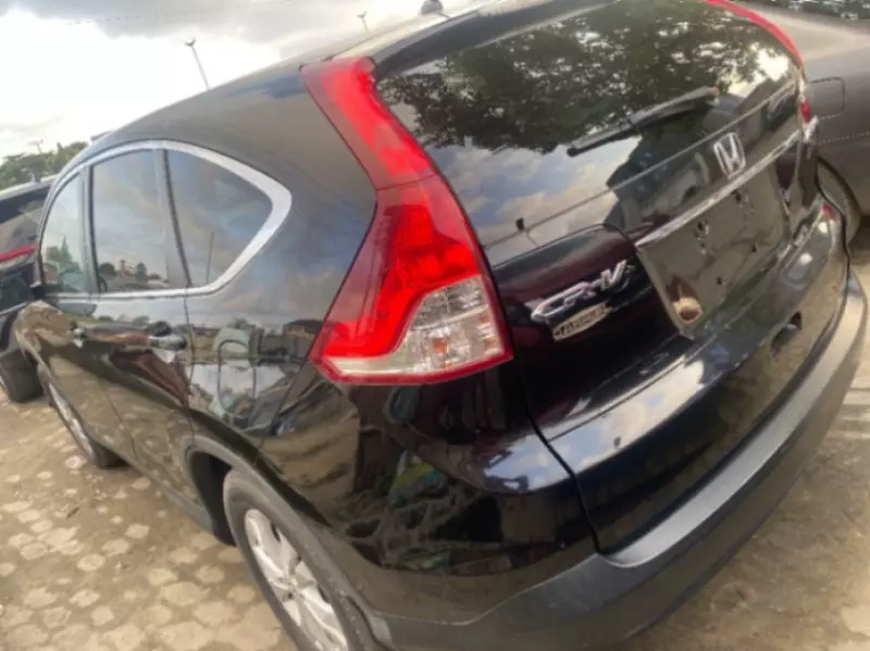 Honda Grace Hybrid   - 2013