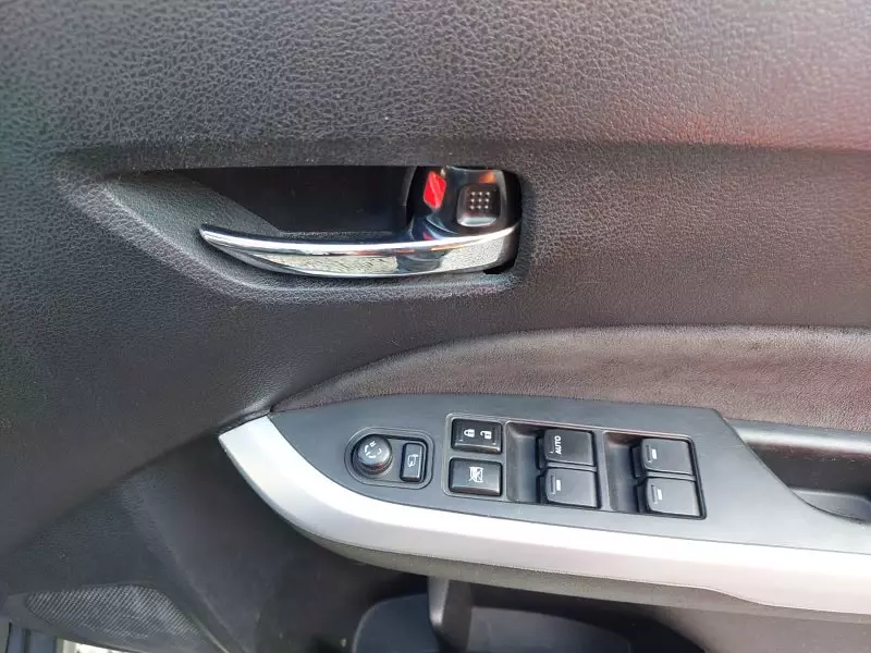 SUZUKI Vitara   - 2018